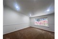 Additional image 19 of 24512 Pat Pl, Woodland Hills, CA, 91367