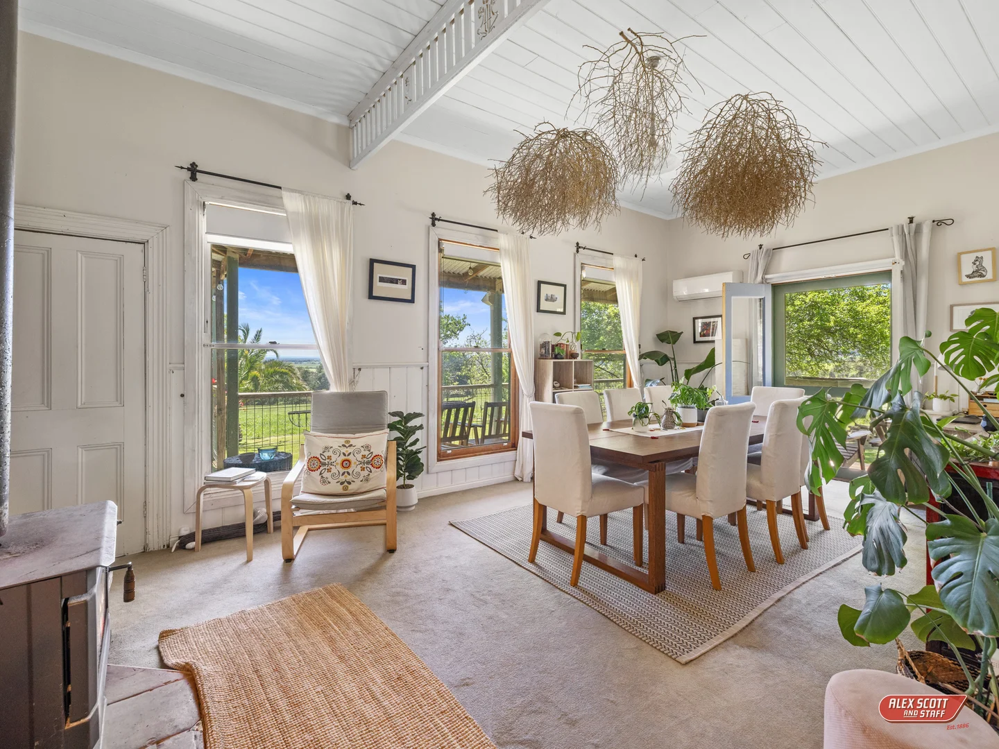 Additional image 13 of 660 & 690 Turnbull-Woolamai Road, Woolamai VIC 3995