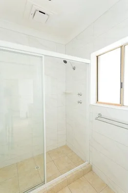 Additional image 10 of 21 Aldinga Street, Taperoo SA 5017