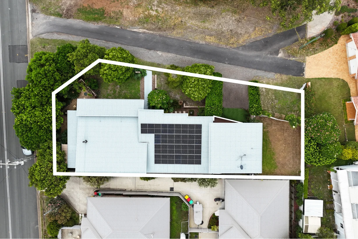 Additional image 23 of 126 Northcote Avenue, Swansea NSW 2281