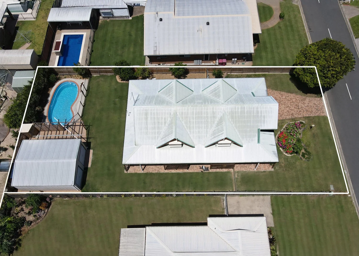 Additional image 2 of 16 Lochmaben, Beaconsfield QLD 4740