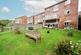 Additional image 42 of Whistler Close, Hastings