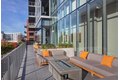 Additional image 20 of 205 S Peoria St, Chicago, IL, 60607