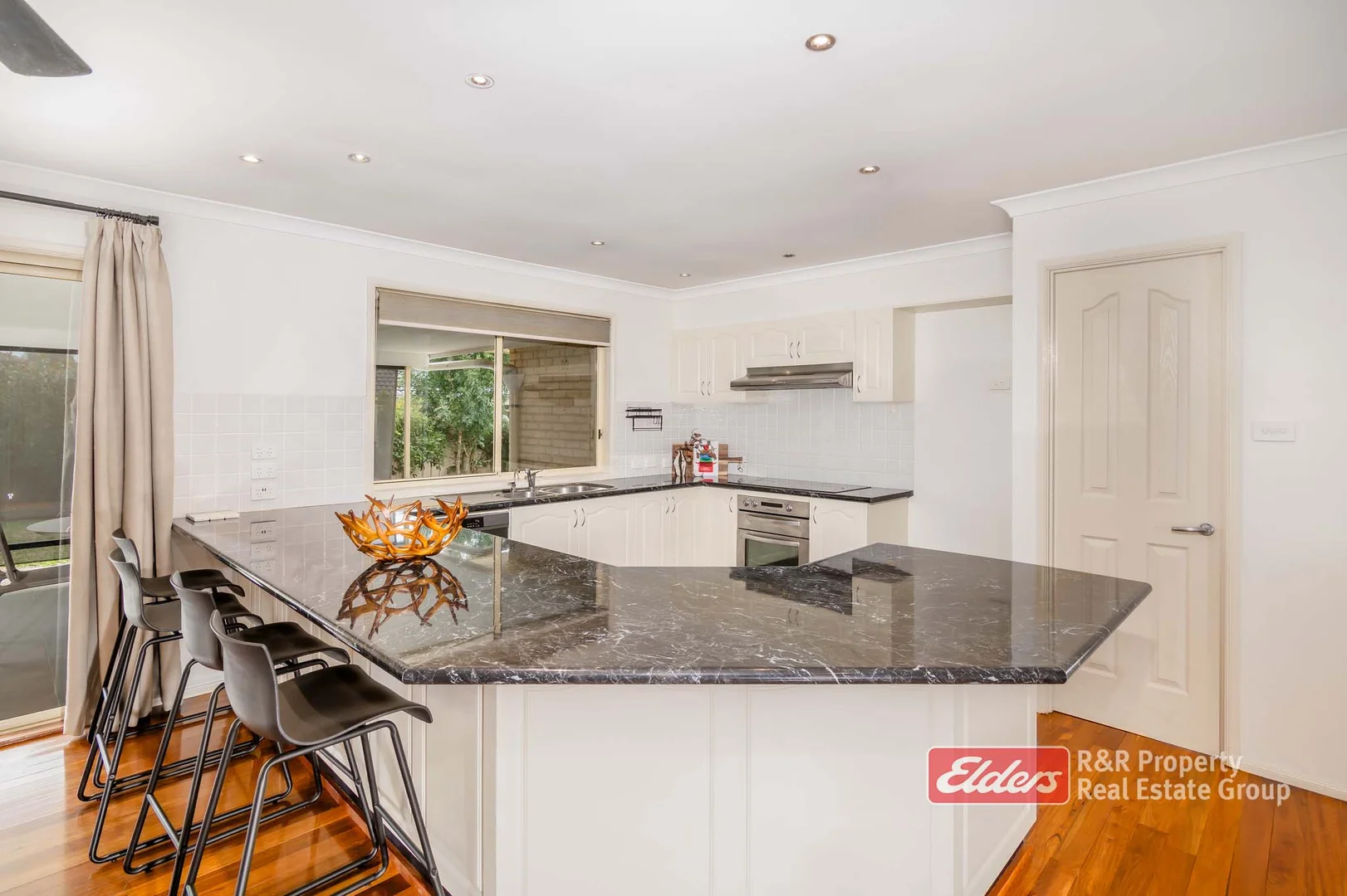 Additional image 7 of 19 Woodward Street, Gloucester NSW 2422