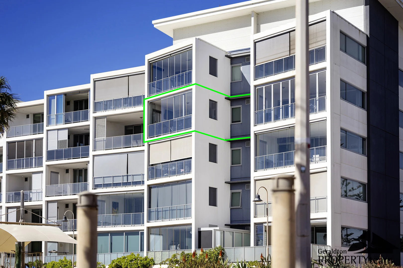 Additional image 25 of 32/7 Forrest Street, Geraldton WA 6530