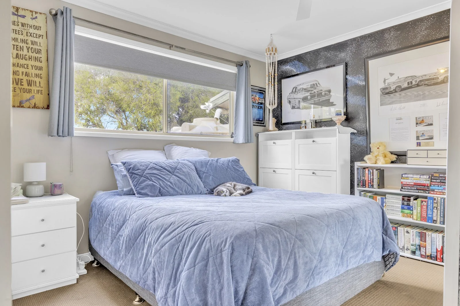 Additional image 17 of 2 KING STREET, Talbot VIC 3371