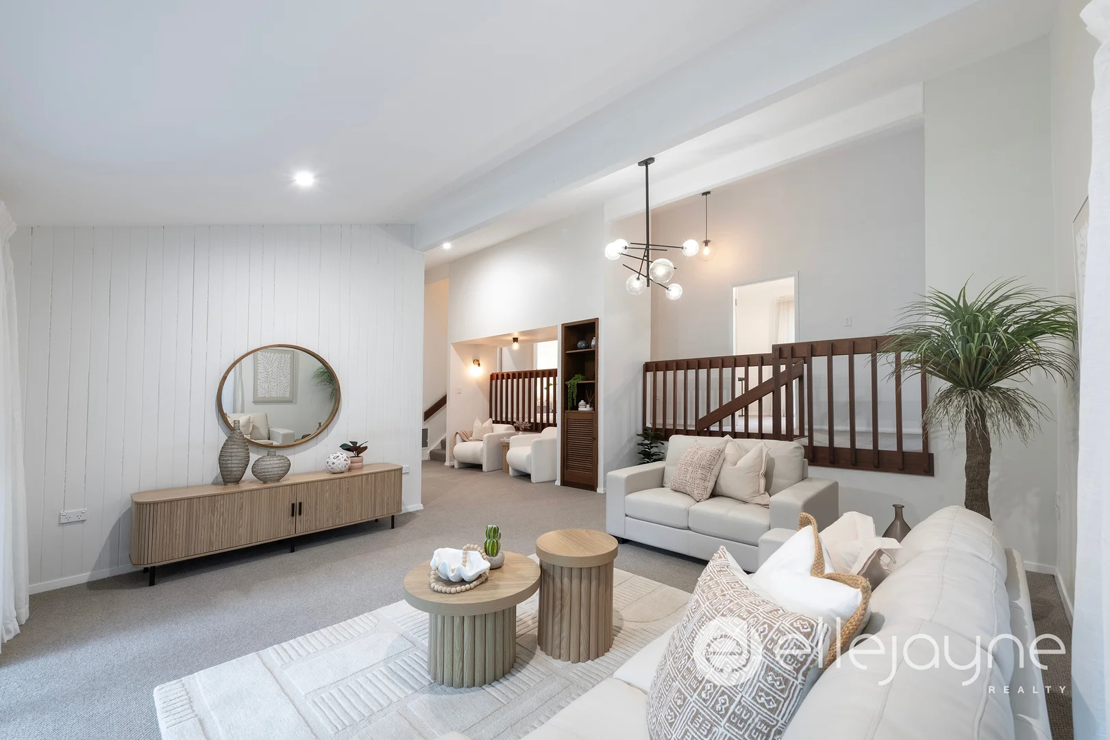 Additional image 23 of 104 Border Street, Eraring NSW 2264