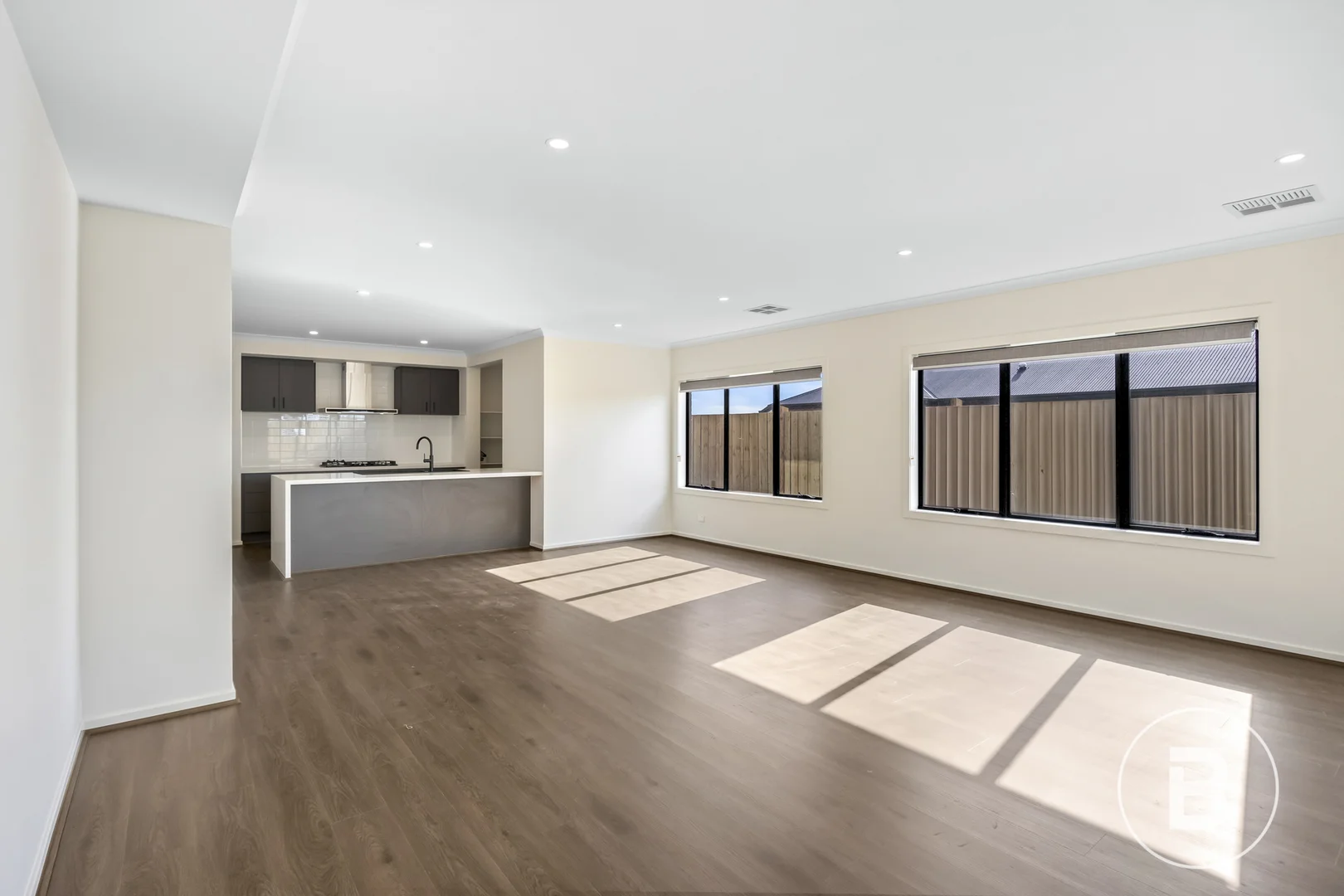 Additional image 12 of 64 Snowbird Road, Winter Valley VIC 3358