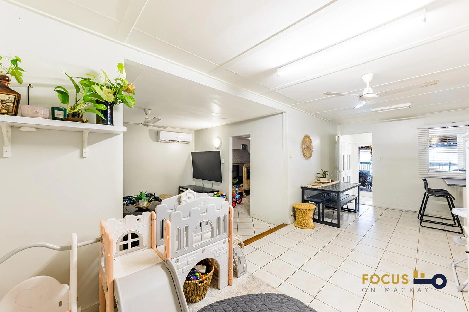 Additional image 10 of 979 Hay Point Rd, Hay Point QLD 4740