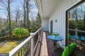 Additional image 15 of 2654 Ogleton Rd, Annapolis, MD, 21403