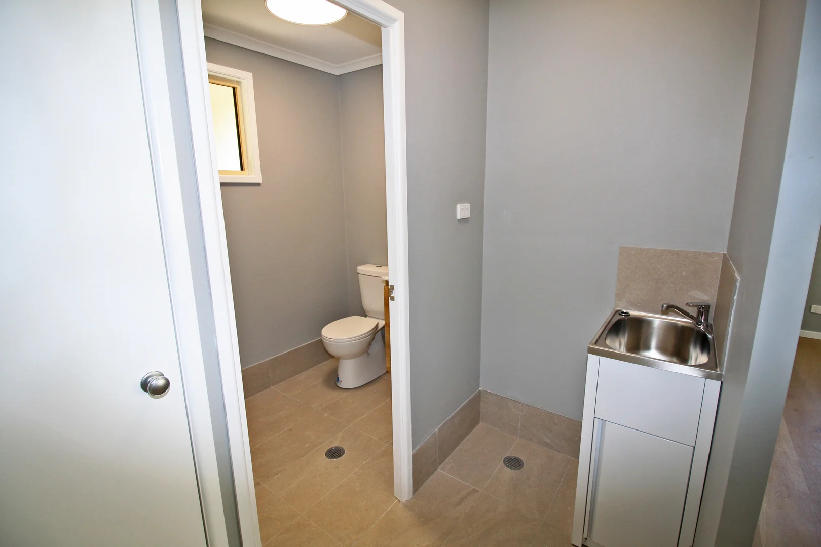 Additional image 7 of 5/229 Ocean Drive, Lakewood NSW 2443