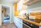 Additional image 13 of Ruddington Lane, Nottingham NG11