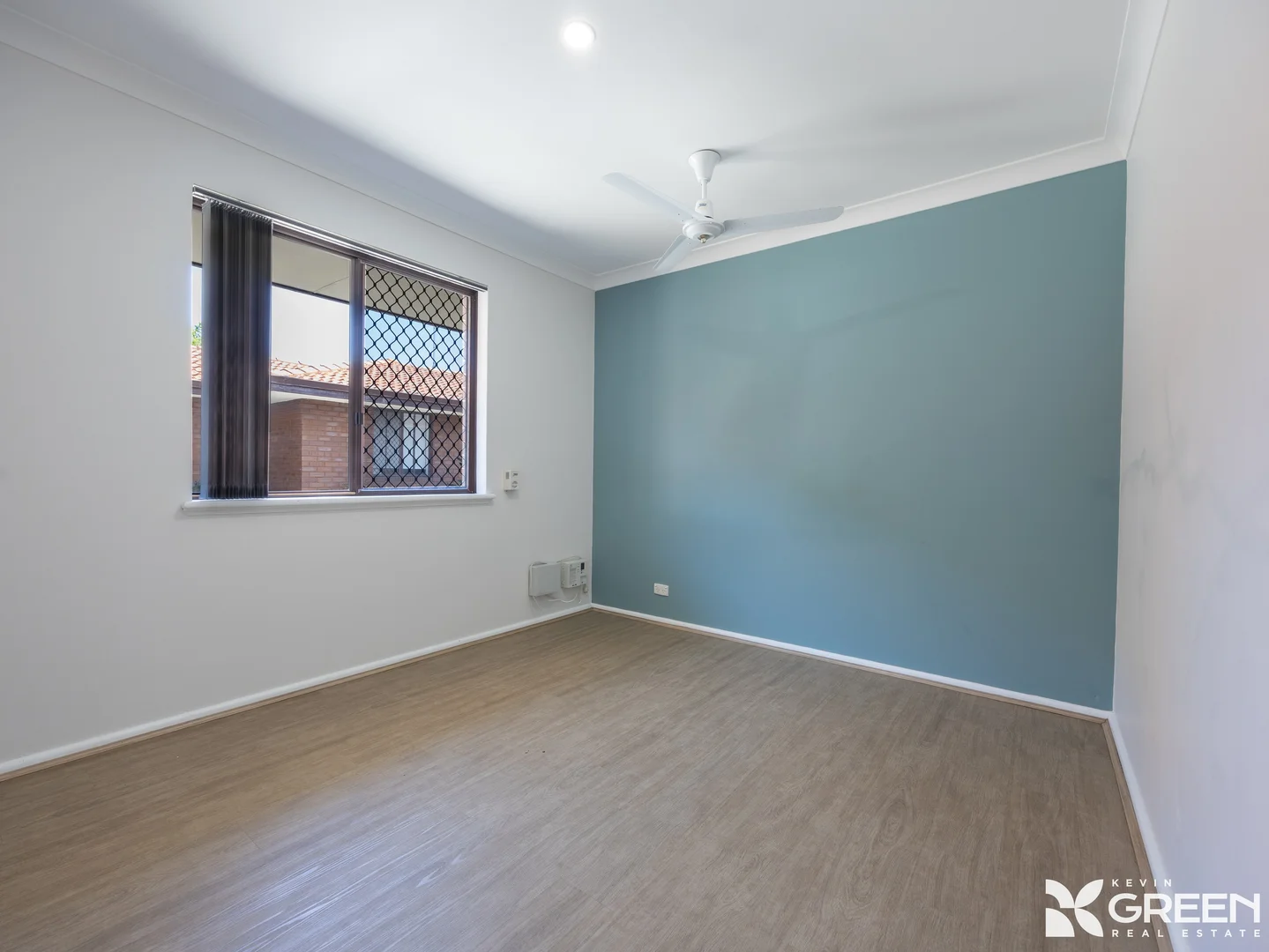 Additional image 10 of 4/17 Creery Street, Dudley Park WA 6210