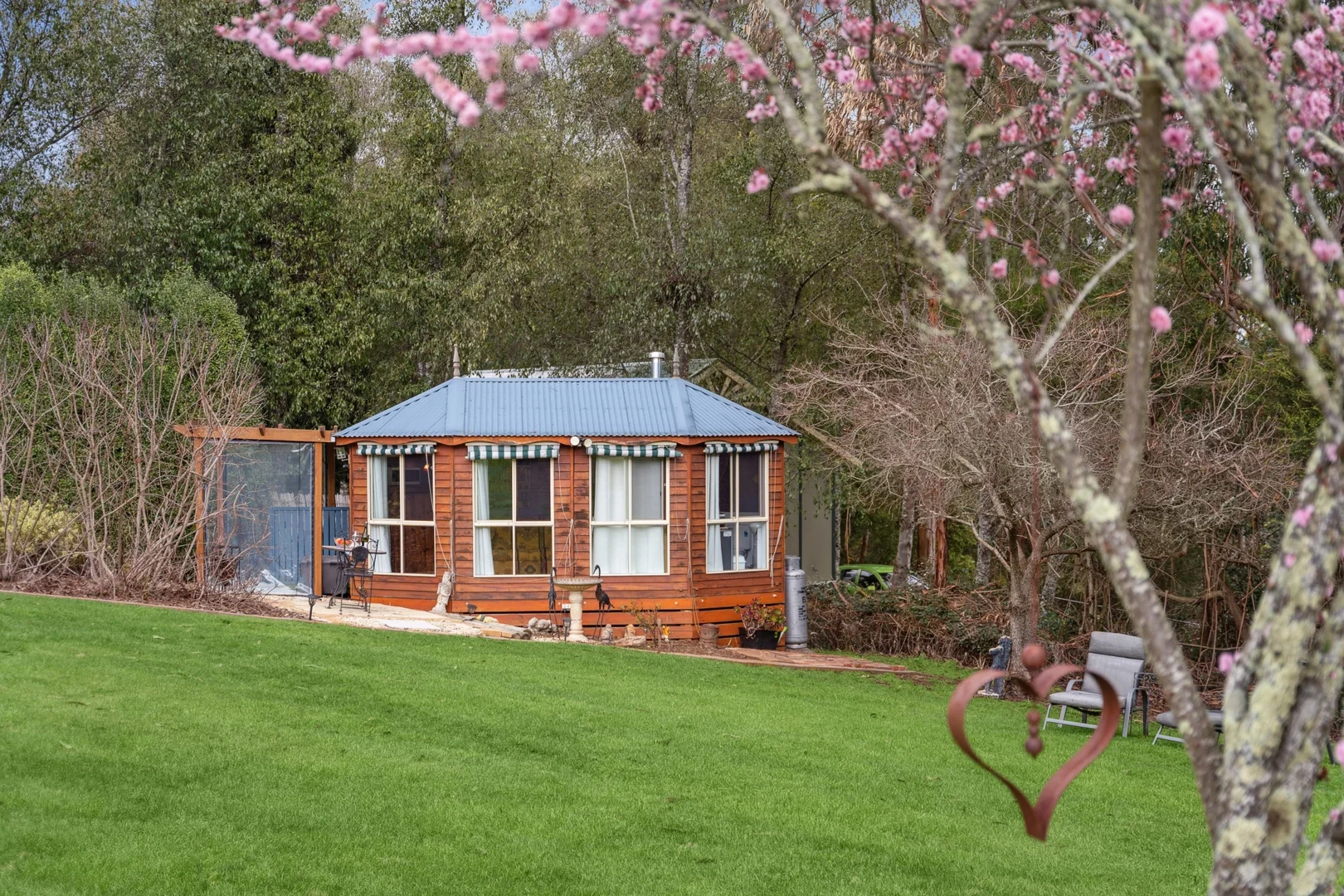 Additional image 21 of 60 Patterson Street, Daylesford VIC 3460