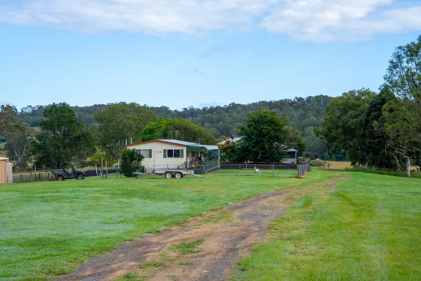 Additional image 15 of 3695 Beaudesert Nerang Road, Tabragalba QLD 4285