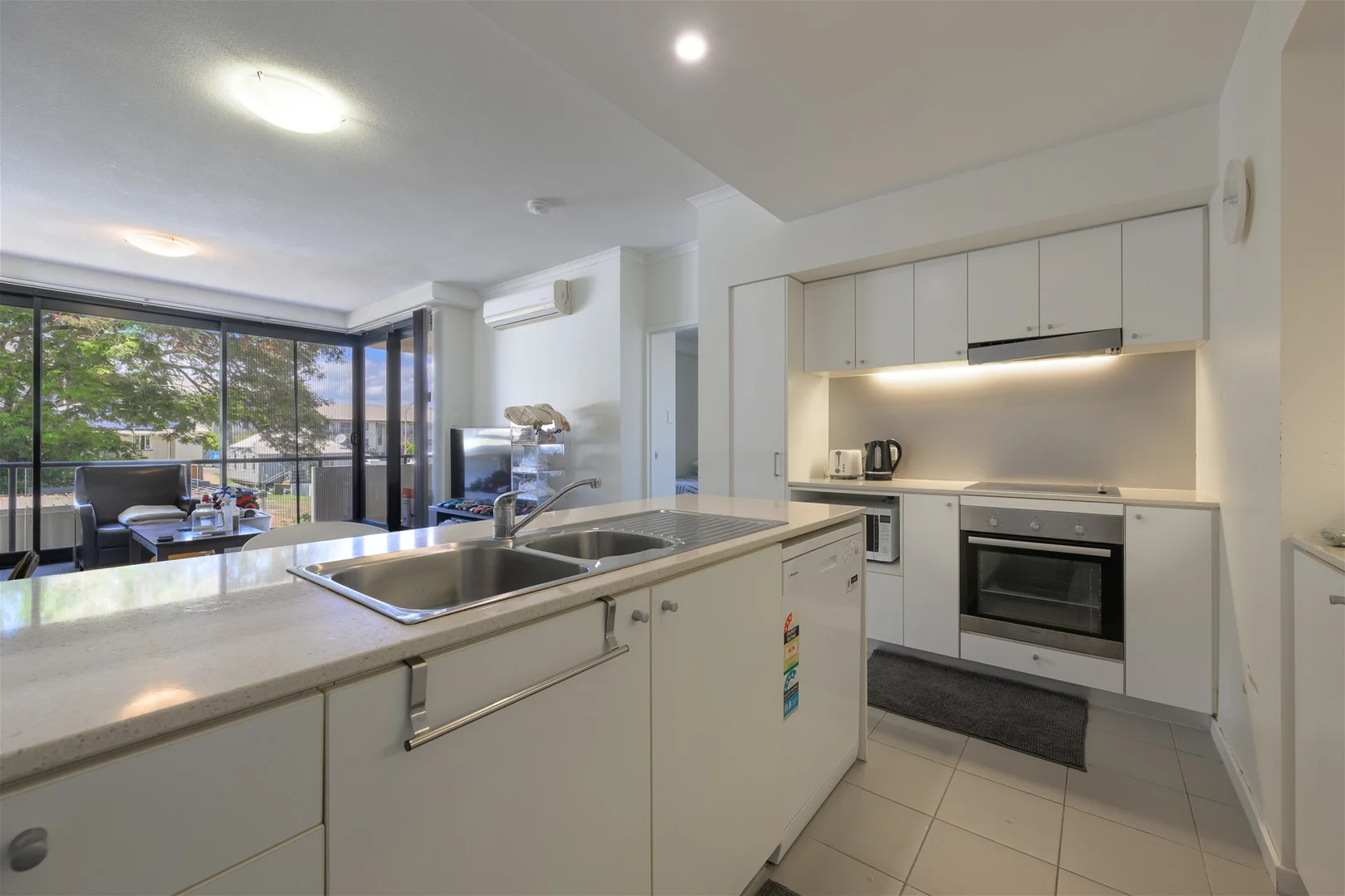 Additional image 5 of 123/75 Central Lane, Gladstone Central QLD 4680