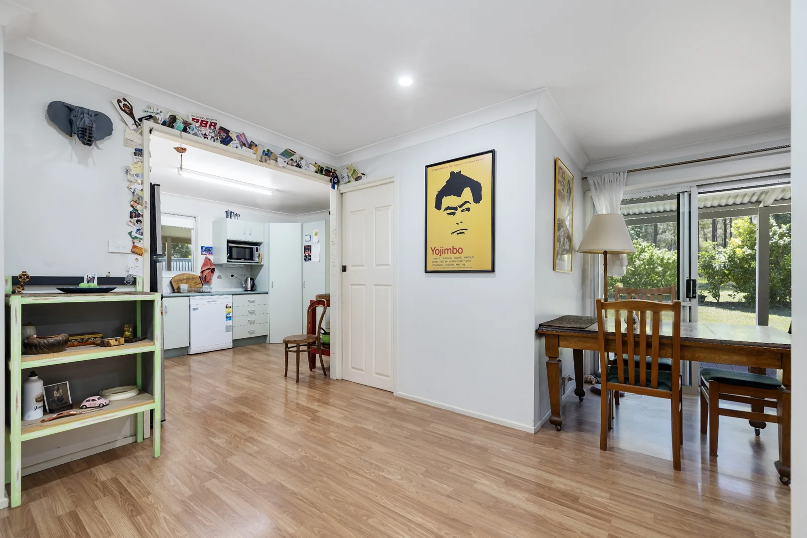 Additional image 13 of 117 Spooners Avenue, Greenhill NSW 2440