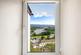 Additional image 13 of Alltfach, Cardigan SA43