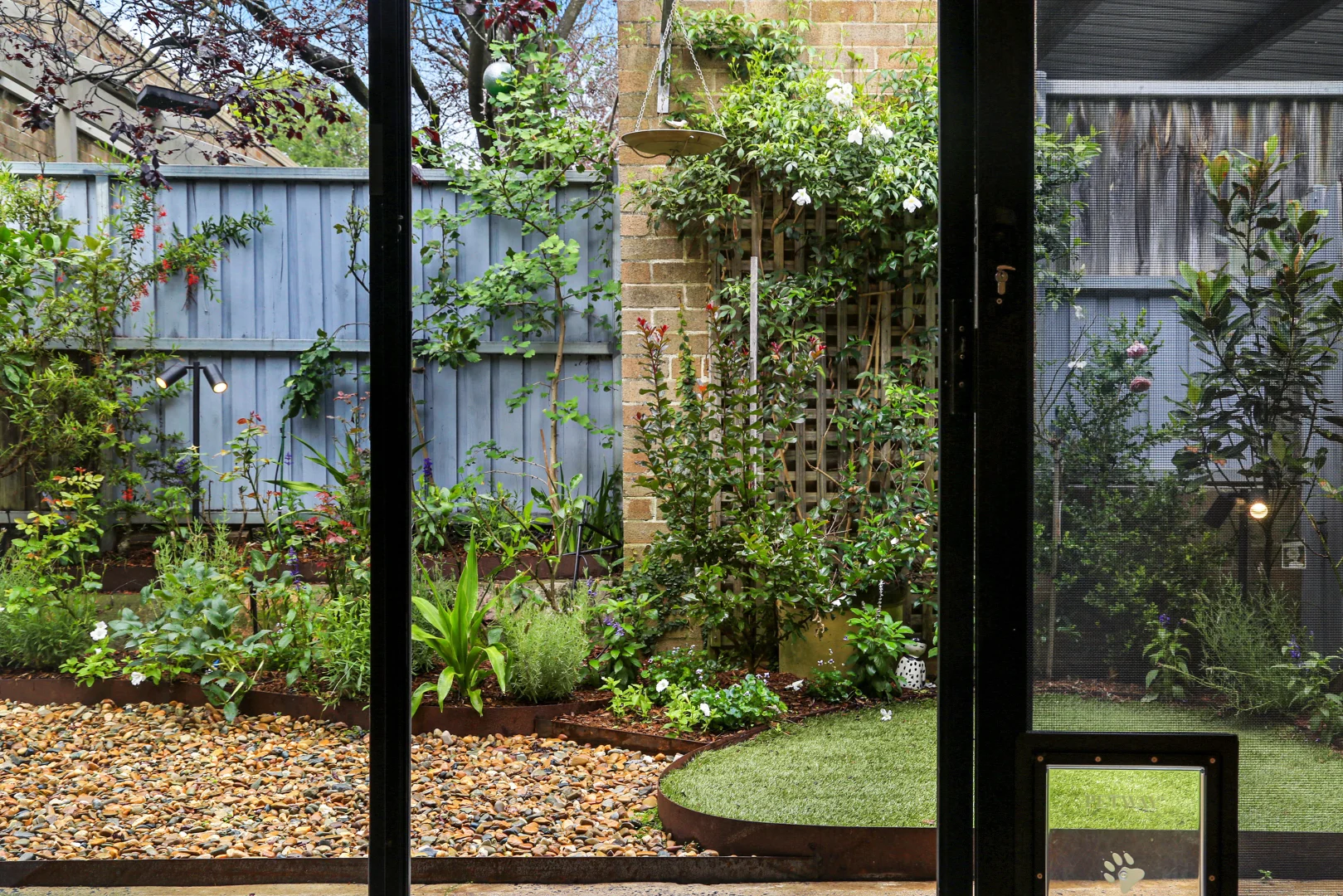 Additional image 8 of 7/1 Throsby Street, Moss Vale NSW 2577