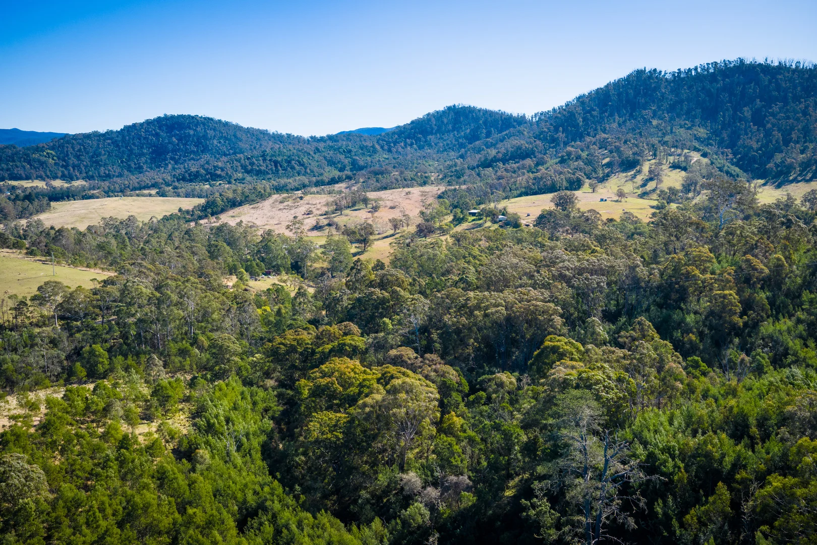 Additional image 10 of 1 DP 26381/560 New Buildings Road, Wyndham NSW 2550