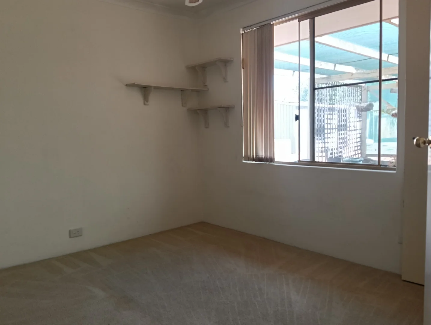 Additional image 13 of 1 Greenstone Way, Boddington WA 6390