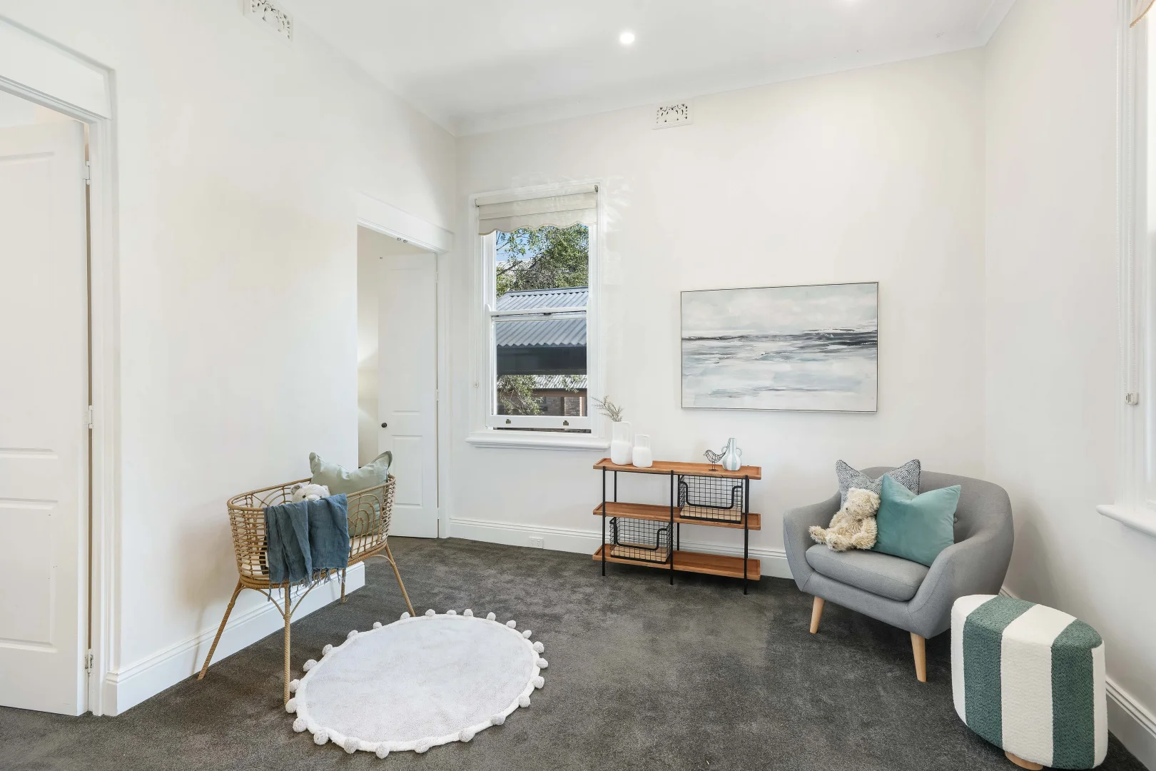 Additional image 16 of 16 Adams Street, Maitland NSW 2320