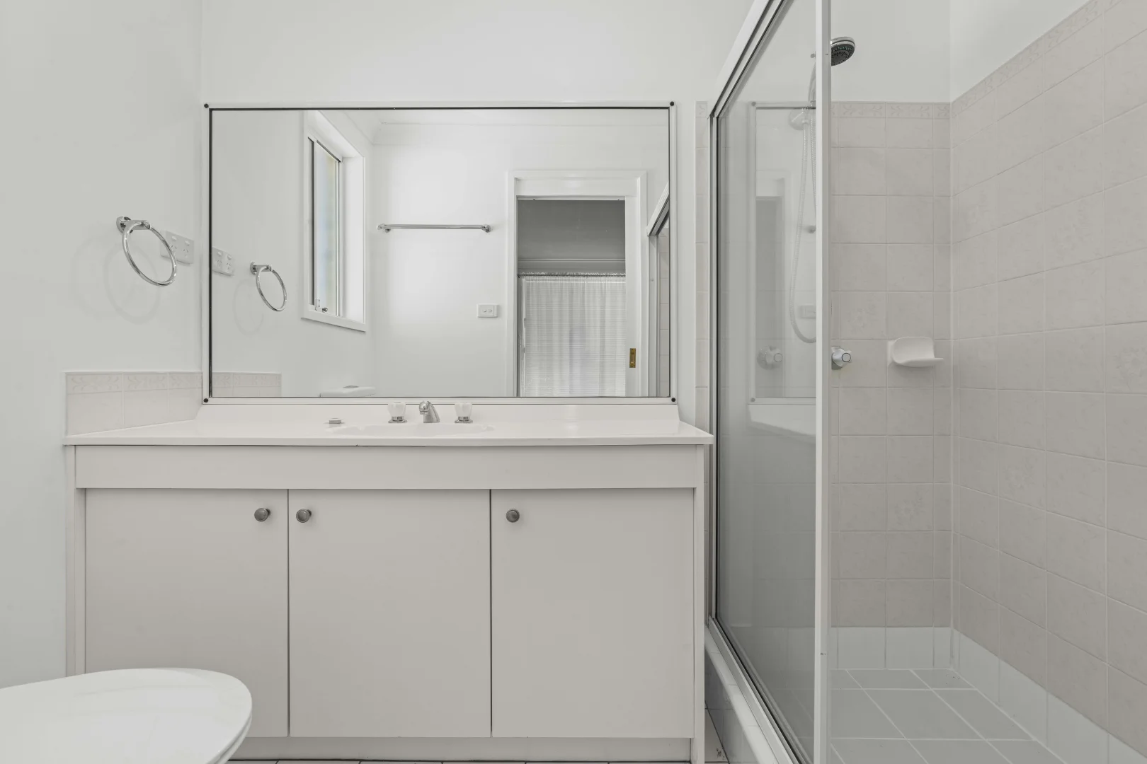 Additional image 9 of 3 Harrison Street, North Nowra NSW 2541