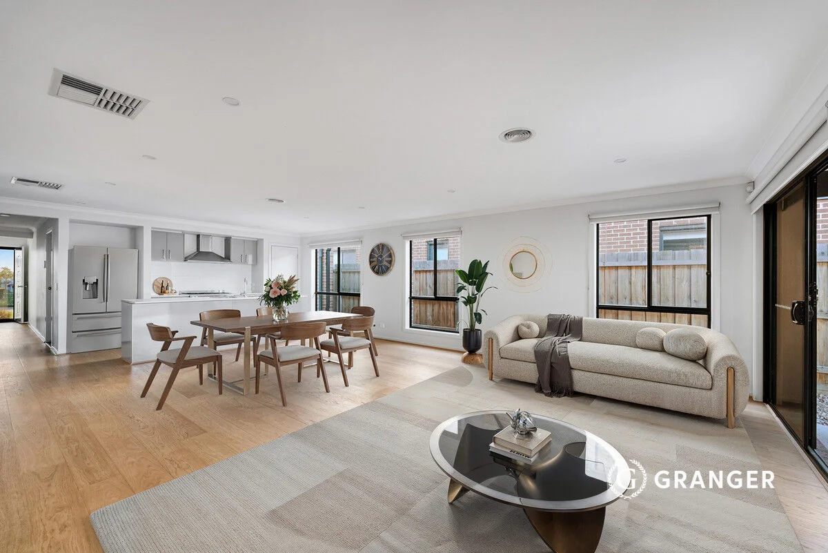 Additional image 3 of 31 Princes Circuit, Wallan VIC 3756