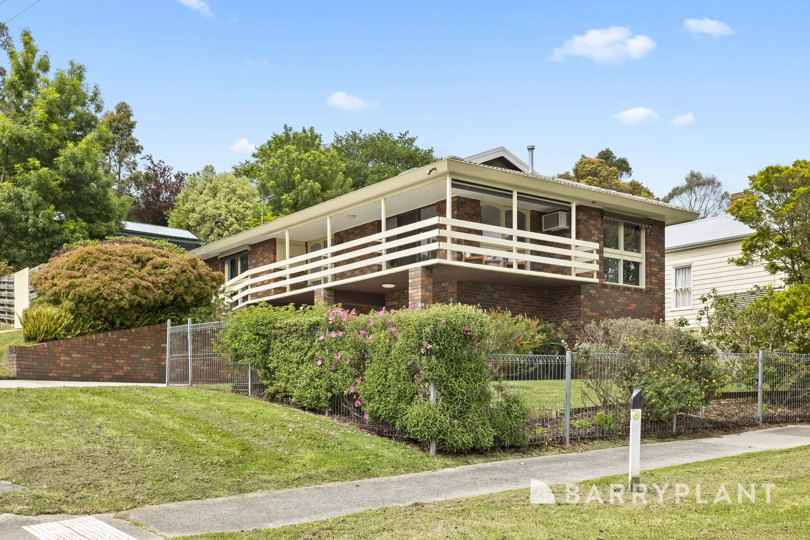 Additional image 30 of 45 Radovick Street, Korumburra VIC 3950
