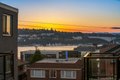 2712 Franklin Ave E, Seattle, WA, 98102