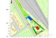 Additional image 5 of Tigh Raibeart Air Linne, Plot With Planning, Ardgay, Highland, IV24 3DJ