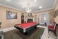 Additional image 20 of 1573 Nabal Rd, La Habra Heights, CA, 90631
