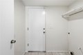 Additional image 44 of 3152 Hampton Rd, Palmdale, CA, 93551