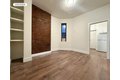 Additional image 3 of 426 E 66th St Apt 2RW, New York, NY, 10065