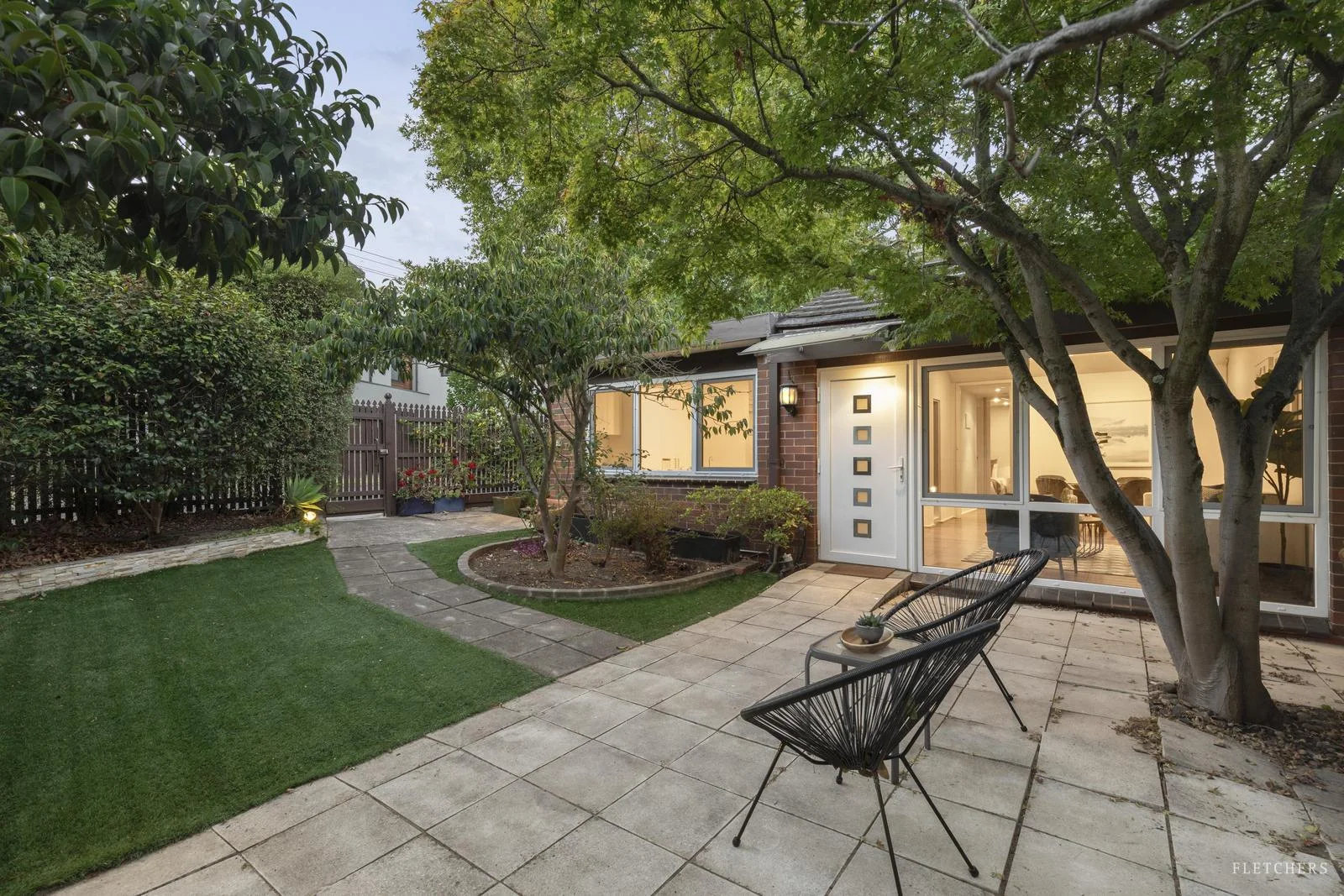 Additional image 12 of 1/45 Canterbury Road, Canterbury VIC 3126