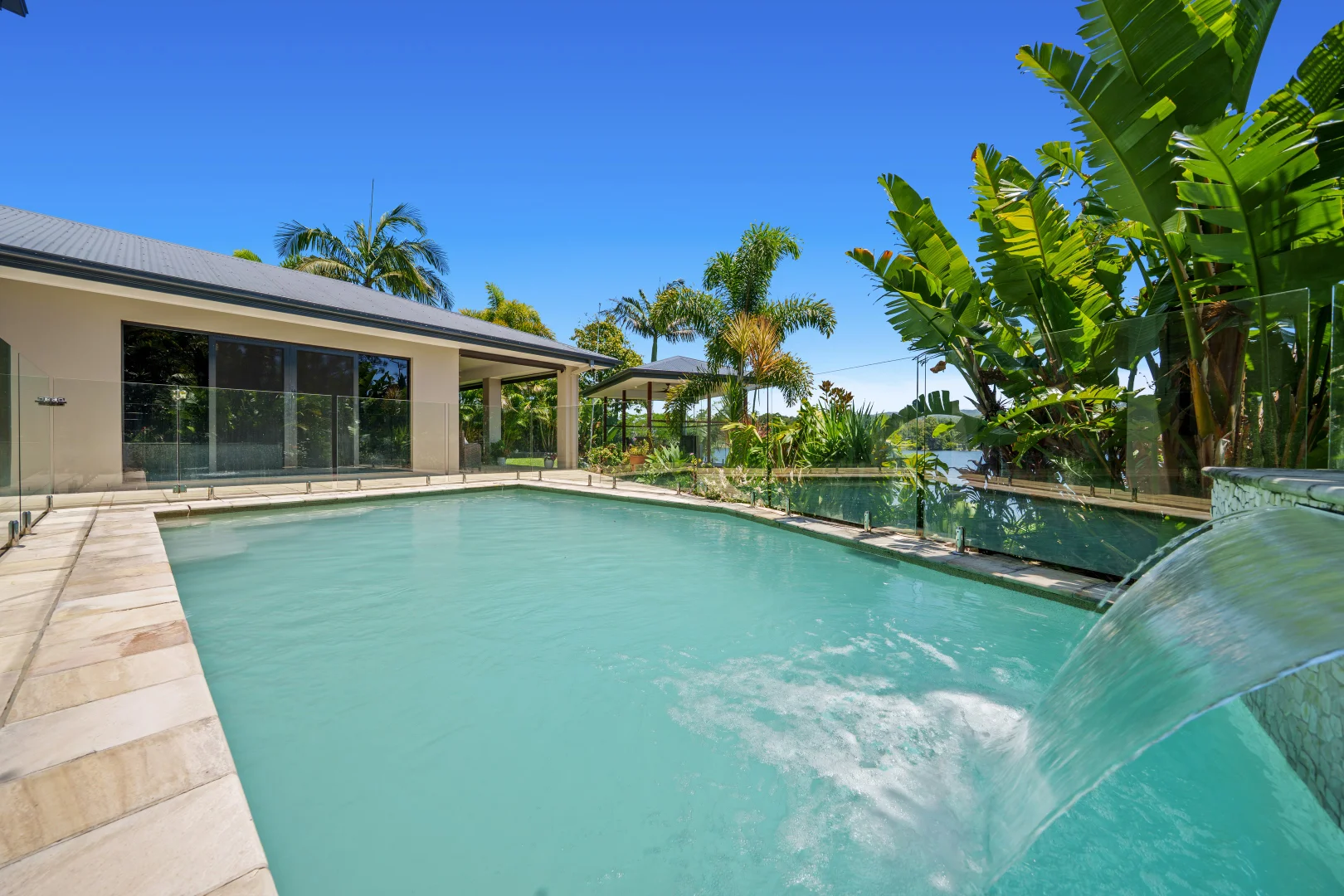 Additional image 4 of 27 Brittany Drive, Oxenford QLD 4210