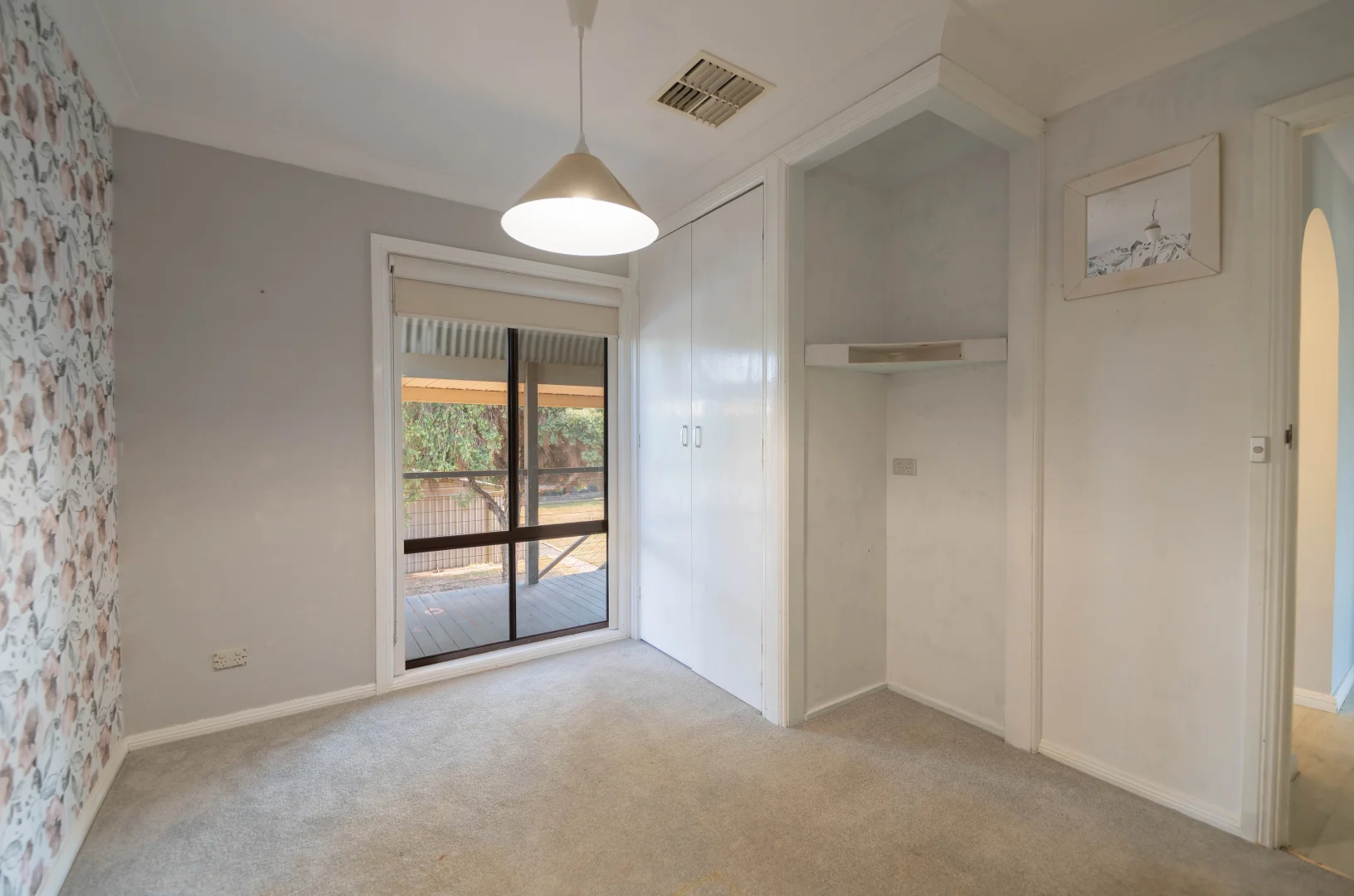 Additional image 13 of 73 Farrand Street, Forbes NSW 2871