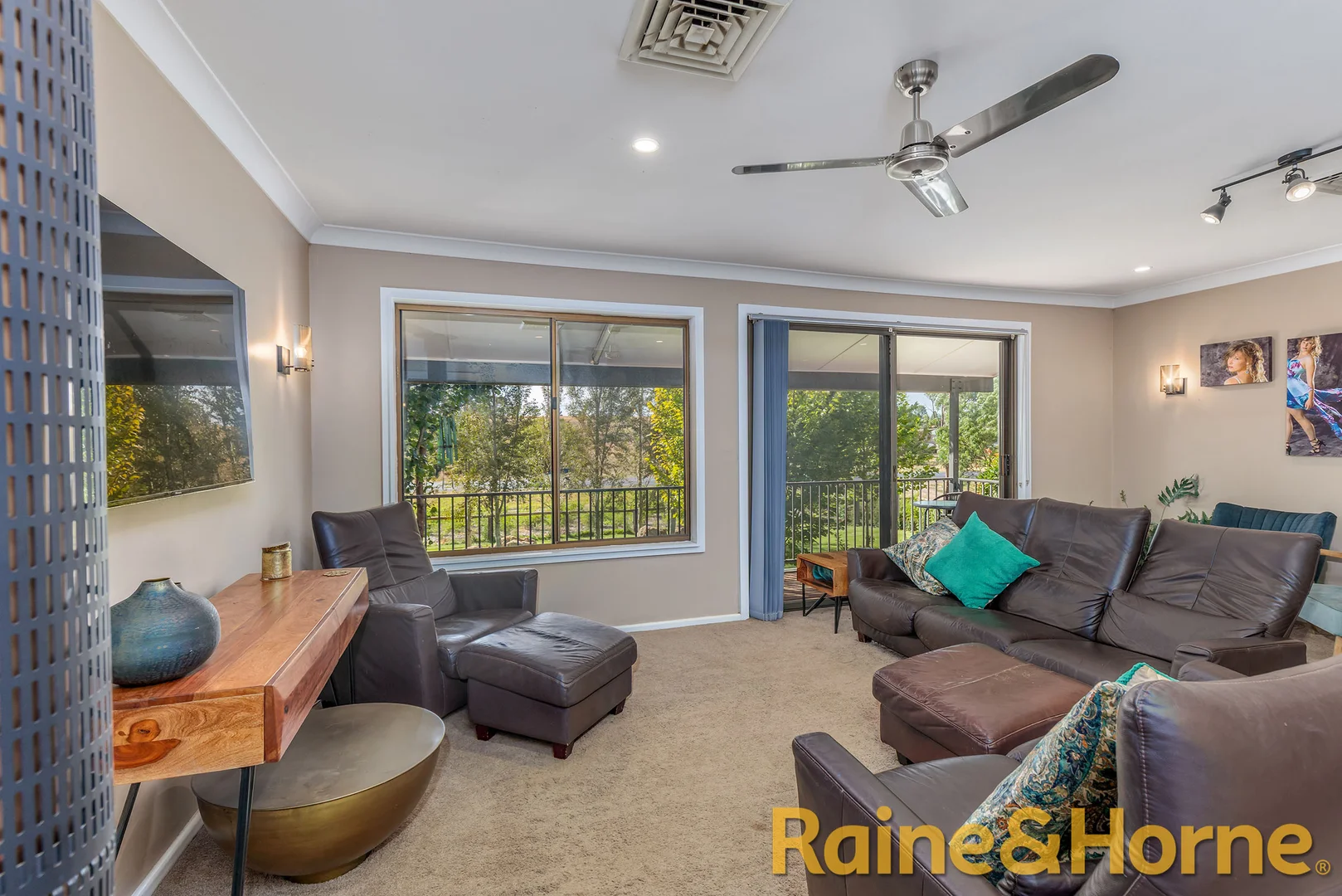 Additional image 6 of 12L Newell Highway, Dubbo NSW 2830