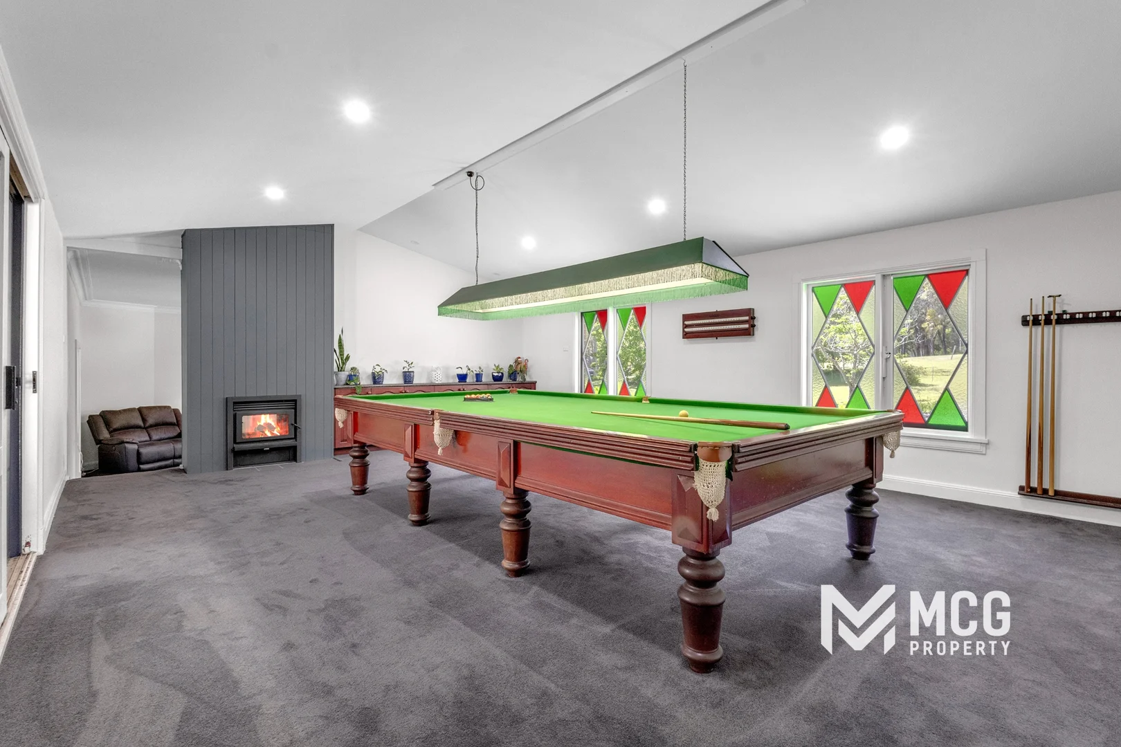 Additional image 6 of 17 McArthur Drive, Falls Creek NSW 2540