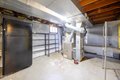 Additional image 38 of 821 Middletown Lincroft Rd, Middletown, NJ, 07748