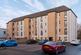 Additional image 16 of 3/2 4 Smithycroft Court, Riddrie, Glasgow, G33 2RA