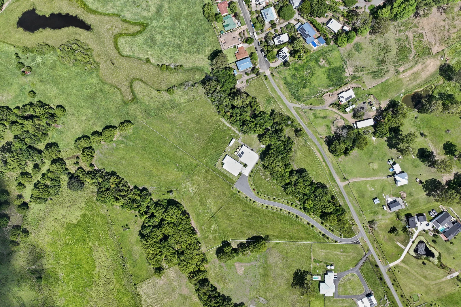 Additional image 31 of 53 Yvonne Street, Highworth QLD 4560