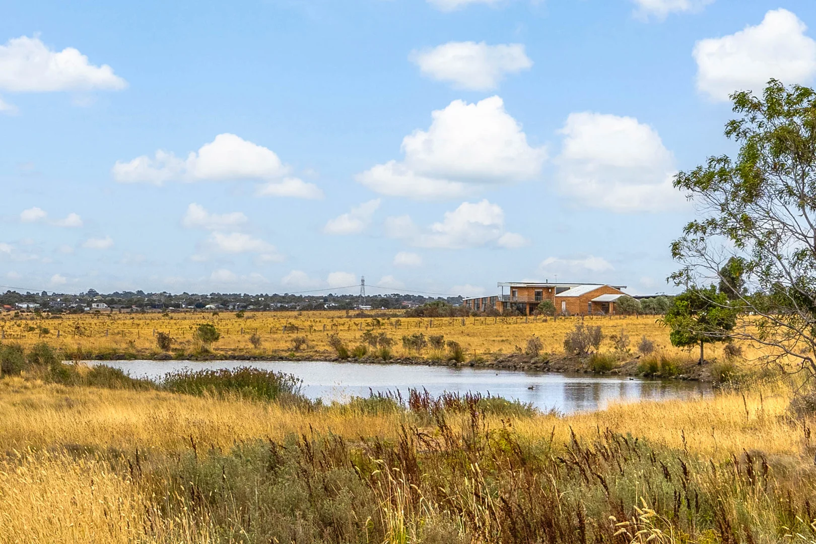 Additional image 23 of 315 Loemans Road, Bulla VIC 3428