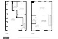 Additional image 37 of 204-1 S Castle St, Baltimore, MD, 21231