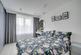 Additional image 17 of Linwood Grove, Leighton Buzzard