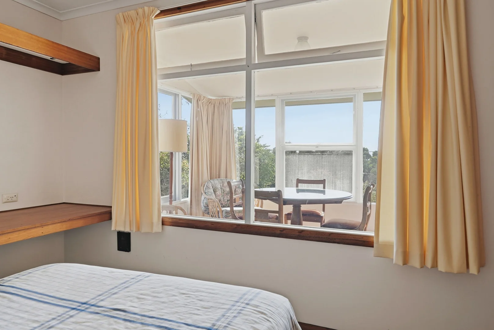 Additional image 12 of 2 William Street, Bridport TAS 7262