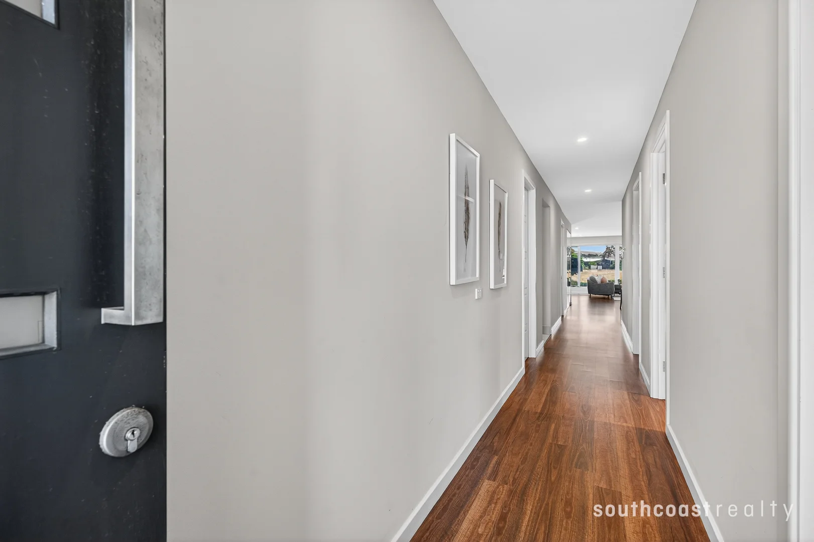 Additional image 28 of 26 Central Drive, Victor Harbor SA 5211