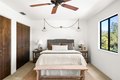 Additional image 31 of 1041 Washington St, Willows, CA, 95988
