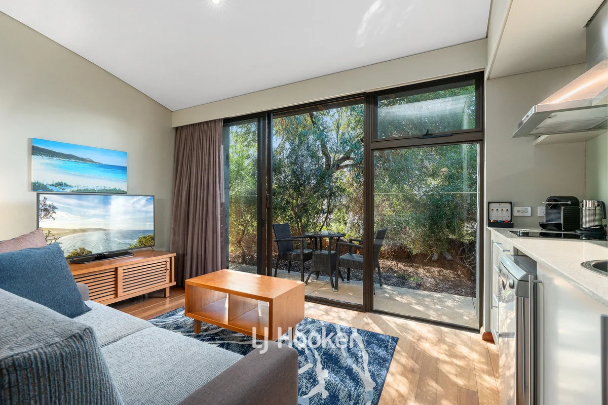 Additional image 11 of 103/42 Bunker Bay Road, Naturaliste WA 6281