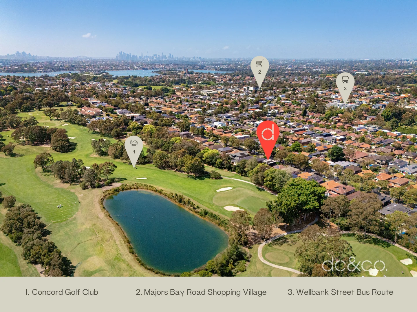 Additional image 18 of 97 Links Avenue, Concord NSW 2137
